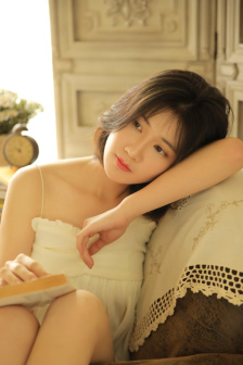 成人动漫在线观看